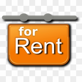 Renting Clipart Transparent, HD Png Download - apartment clipart png