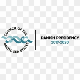 Cbss - Org - Council Of The Baltic Sea, HD Png Download - human images png
