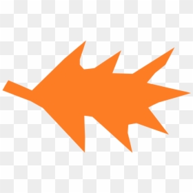 Punthill Apartment Hotel South Yarra Grand Accommodation - Punthill Logo Png, Transparent Png - apartment clipart png