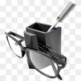 Paper, HD Png Download - pensil png