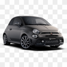 Abarth 595 Turismo - Fiat Abarth, HD Png Download - cars hd png