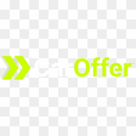Offers Images Png, Transparent Png - offers images png