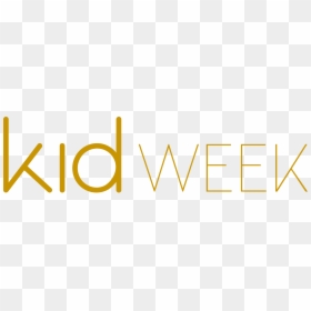 Paris Kid Week Offers A Selection Of Curated Brands - Down Syndrom Trisomie 21, HD Png Download - offers images png