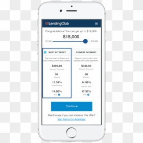 Offers-iphone - Iphone, HD Png Download - offers images png