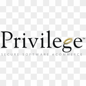 Privilege Logo Png Transparent, Png Download - offers images png