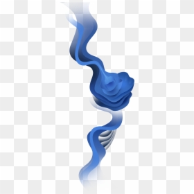 Clip Art, HD Png Download - leaf vinayagar png