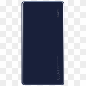 Iphone 7 Mockup Png, Transparent Png - powerbank png