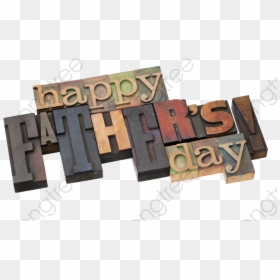 Happy Fathers Day 2017, HD Png Download - bricks clipart png