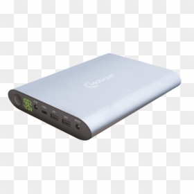 Universal Laptop Power Bank - Samsung Galaxy, HD Png Download - powerbank png