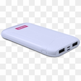 Power Bank 8000mah Powerbank - Powerbank Png, Transparent Png - powerbank png