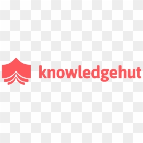 Knowledgehut Logo, HD Png Download - leaf vinayagar png