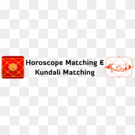 Astrology, HD Png Download - devi maa png
