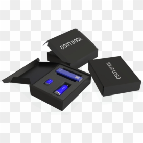 Box - 149 - Gadget, HD Png Download - powerbank png