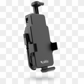 Mobile Phone Case, HD Png Download - powerbank png