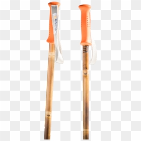 Bishop Bamboo Sticks"  Class= - Wood, HD Png Download - bamboo sticks png