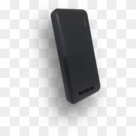 Smartphone, HD Png Download - powerbank png