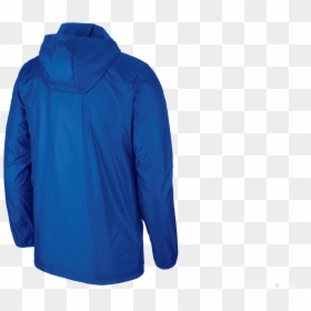 Nike Park Rain Jacket Junior Aa Jackets Rainwear Png - Nike Park 18 Rain Jacket, Transparent Png - jackets png
