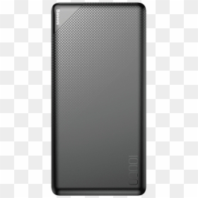 Smartphone, HD Png Download - powerbank png