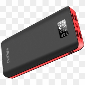 Power Bank For Phone, HD Png Download - powerbank png