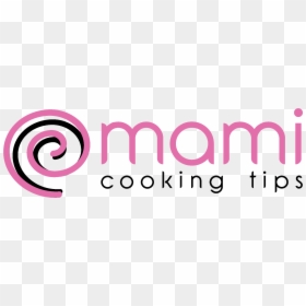 Mami Cooking Tips - Graphic Design, HD Png Download - bamboo sticks png
