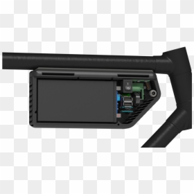 Electronics, HD Png Download - powerbank png