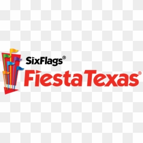 Six Flags, HD Png Download - six flags png