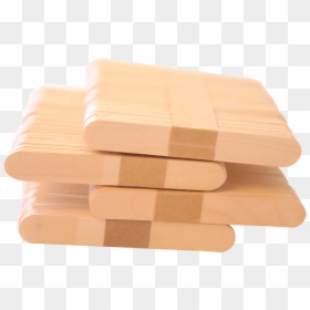 China Wholesale Wooden Ice Cream Stick Hot Sale Bamboo - Plywood, HD Png Download - bamboo sticks png
