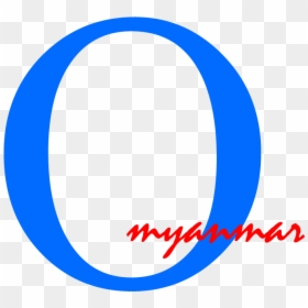 File - Omyanmar - Circle, HD Png Download - bamboo sticks png