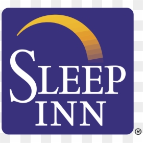 Sleep Inn Logo Png Transparent - Sleep Inn Logo Png, Png Download - mr burns png