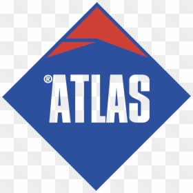Atlas Logo Png Transparent - Md Financial Management Logo, Png Download - atlus logo png
