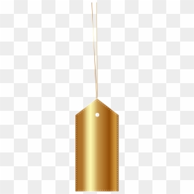 Illustration, HD Png Download - bald cypress png