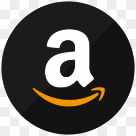 We Seamlessly Become The Voice Of Your Company And - Amazon Gift Card Png, Transparent Png - your company logo png