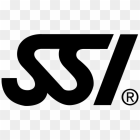 Ssi Logo Png Transparent - Ssi Logo, Png Download - mr burns png