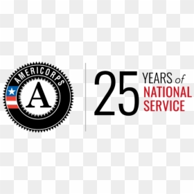 Americorps Vista, HD Png Download - bald cypress png