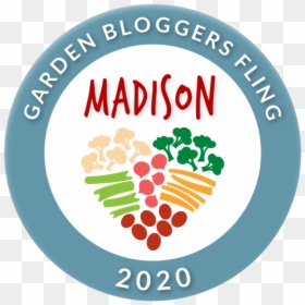 Madison Fling - Comida Saudavel, HD Png Download - bald cypress png