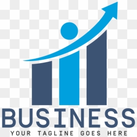 Business Logo Design, HD Png Download - business logo png