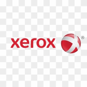 Xerox Corporation Business Organization Logo - Xerox Logo Png, Transparent Png - business logo png