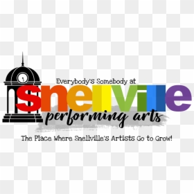 Graphic Design, HD Png Download - performing arts png