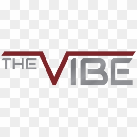 Sign, HD Png Download - vibe png