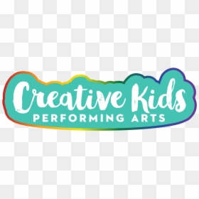 Oval, HD Png Download - performing arts png