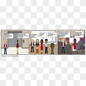 Cartoon, HD Png Download - vibe png