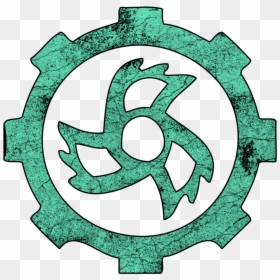 File - Fe - Jinjer T Shirt, HD Png Download - fe png