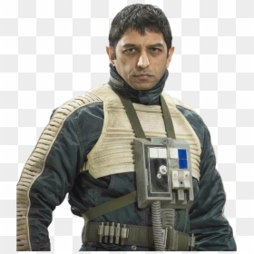 Paril Ritta, HD Png Download - rebel soldier png