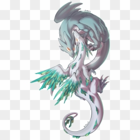 Transparent Dragon Emblem Png - Tiki Fire Emblem Dragon, Png Download - fe png