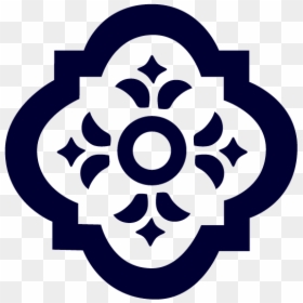 Fe Png, Transparent Png - fe png
