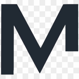 Mysteryvibe Compact Logo - London, HD Png Download - vibe png