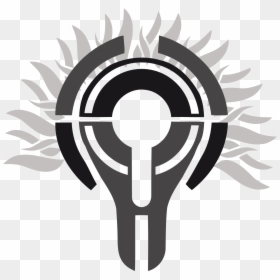 Emblem, HD Png Download - bravo png