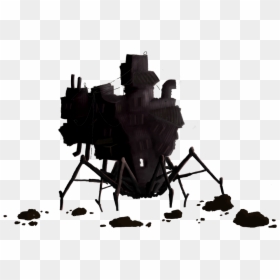 Airbase, Angel, Archangel, Aunts, Bones, Bravo, Digital, - Illustration, HD Png Download - bravo png