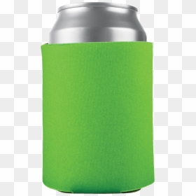 Water Bottle, HD Png Download - koozie png