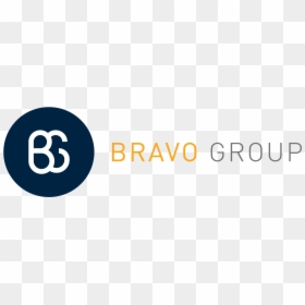 Bravo Group Sleep Products, HD Png Download - bravo png